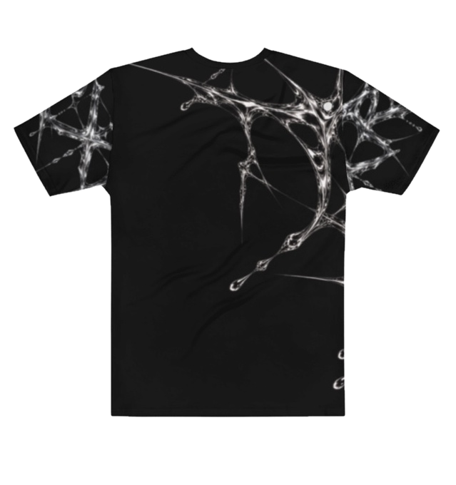 RXRO 001 back